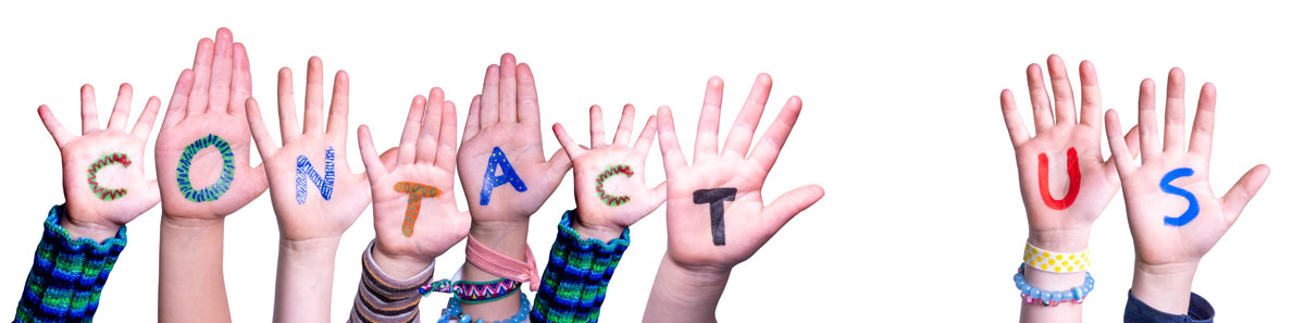Brighter Days Child Therapy